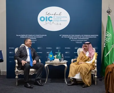 اخبار اليمن الان الحدث اليوم عاجل الجيل
