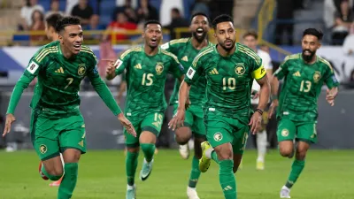 الجيل اخبار اليمن الان السعودية البحرين العالم والتشكيل المتوقع اخبار اليمن الان الحدث اليوم عاجل الجيل