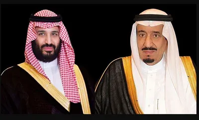 الجيل اخبار اليمن الان الحرمين الشريفين بتسهيل احتياجات الإيرانيين اخبار اليمن الان الحدث اليوم عاجل الجيل