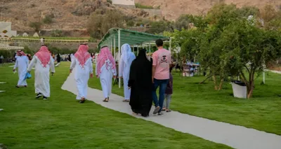 الجيل اخبار اليمن الان المناطق السياحية للاستمتاع بالأجواء الصيفية اخبار اليمن الان الحدث اليوم عاجل الجيل