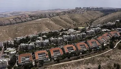 اخبار اليمن الان الحدث اليوم عاجل العاصفه نيوز
