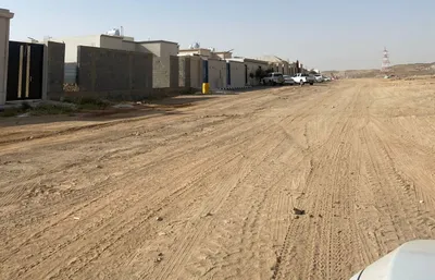 سبق اخبار اليمن الان أهالي بحائل يطالبون بسفلتة الستين اخبار اليمن الان الحدث اليوم عاجل سبق