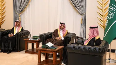 سبق اخبار اليمن الان الطائف البلديات الجوانب القانونية والخدمية اخبار اليمن الان الحدث اليوم عاجل سبق