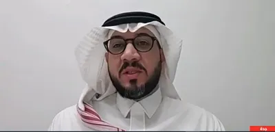 اخبار اليمن الان الحدث اليوم عاجل الجيل