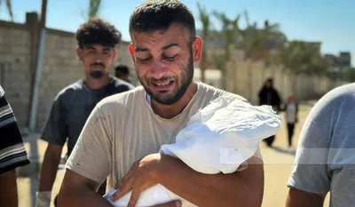 الجيل اخبار اليمن الان الرئاسة الفلسطينية الاحتلال الإسرائيلي الشهداء اخبار اليمن الان الحدث اليوم عاجل الجيل