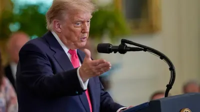 سبق اخبار اليمن الان ترامب أنقذت خامنئي إيران مجددا اخبار اليمن الان الحدث اليوم عاجل سبق
