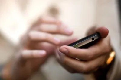 سبق اخبار اليمن الان متطورة المخاوف خصوصية المكالمات الهاتفية اخبار اليمن الان الحدث اليوم عاجل سبق