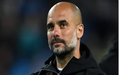 الجيل اخبار اليمن الان جوارديولا الهلال ونستعد لمباراة ويمتلك اخبار اليمن الان الحدث اليوم عاجل الجيل