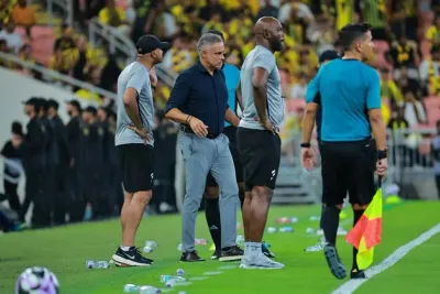 اخبار اليمن الان الحدث اليوم عاجل صدى 