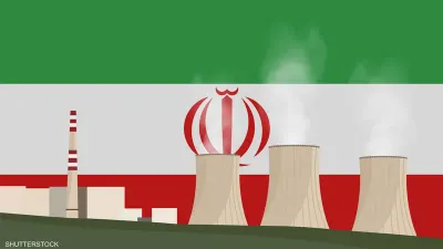 اخبار اليمن الان الحدث اليوم عاجل سبق