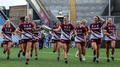 اخبار اليمن الان الحدث اليوم عاجل cnn عربي