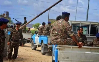 اخبار اليمن الان الحدث اليوم عاجل العاصفه نيوز