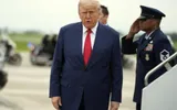 timesofindia اخبار اليمن الان completely obliterated justifies deploying california اخبار اليمن الان الحدث اليوم عاجل timesofindia