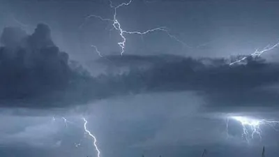 سبق اخبار اليمن الان تنبيه أمطار وصواعق رعدية التاسعة اخبار اليمن الان الحدث اليوم عاجل سبق