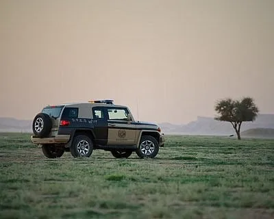 سبق اخبار اليمن الان مواطنا أغنام محظورة عبدالعزيز الملكية اخبار اليمن الان الحدث اليوم عاجل سبق
