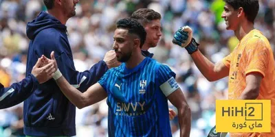 هاي كورة اخبار اليمن الان صنعه الهلال كأس العالم كبير اخبار اليمن الان الحدث اليوم عاجل هاي كورة