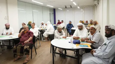 اخبار اليمن الان الحدث اليوم عاجل عرب تايم