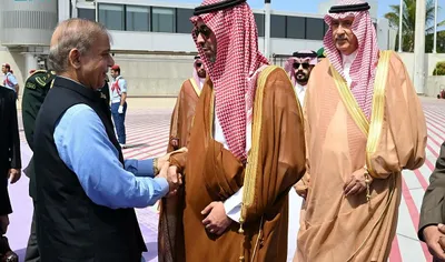 اخبار اليمن الان الحدث اليوم عاجل سبق