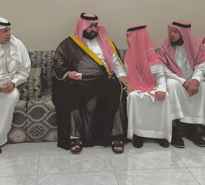 سبق اخبار اليمن الان جازان يواسي الإعلامي وفاته بأمريكا اخبار اليمن الان الحدث اليوم عاجل سبق
