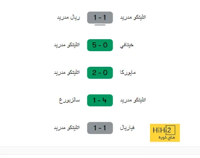 اخبار اليمن الان الحدث اليوم عاجل هاي كورة