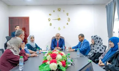 اخبار اليمن الان الحدث اليوم عاجل العاصفه نيوز