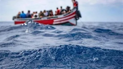 اخبار اليمن الان الحدث اليوم عاجل سبق