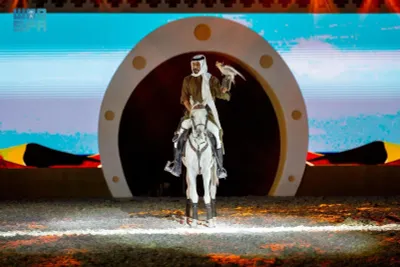 سبق اخبار اليمن الان الرياض تستضيف الصقور والصيد الملواح اخبار اليمن الان الحدث اليوم عاجل سبق