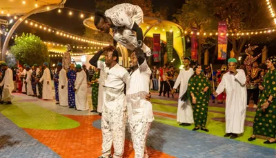 اخبار اليمن الان الحدث اليوم عاجل الجيل