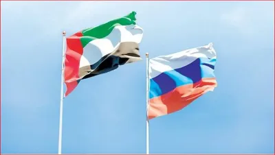 اخبار اليمن الان الحدث اليوم عاجل الجيل