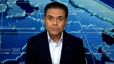 cnn عربي اخبار اليمن الان مذيع زكريا السؤال الأهم اتفاق اخبار اليمن الان الحدث اليوم عاجل cnn عربي