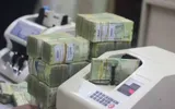 مارب برس اخبار اليمن الان اقتصادية والعملة اليمنية أنفاسها الأخيرة اخبار اليمن الان الحدث اليوم عاجل مارب برس