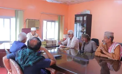 اخبار اليمن الان الحدث اليوم عاجل العاصفه نيوز