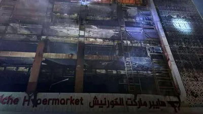 اخبار اليمن الان الحدث اليوم عاجل سبق