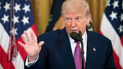 اخبار اليمن الان الحدث اليوم عاجل cnn عربي