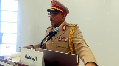 اخبار اليمن الان الحدث اليوم عاجل العاصفه نيوز