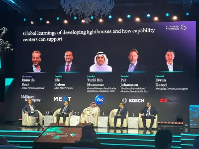 اخبار اليمن الان الحدث اليوم عاجل سبق