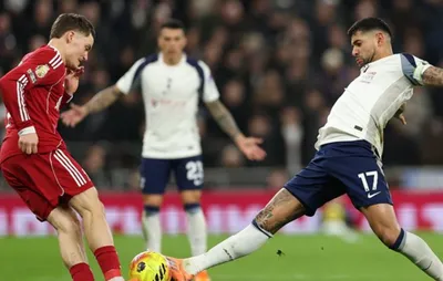 اخبار اليمن الان الحدث اليوم عاجل الجيل