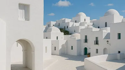 سبق اخبار اليمن الان لاعتماد المباني لمواجهة الحرارة المرتفعة اخبار اليمن الان الحدث اليوم عاجل سبق