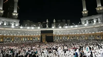 الجيل اخبار اليمن الان الهواتف الترجمة والتقنية المناسك الثقافات اخبار اليمن الان الحدث اليوم عاجل الجيل