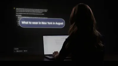 اخبار اليمن الان الحدث اليوم عاجل cnn عربي