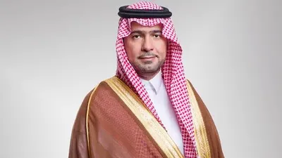 الجيل اخبار اليمن الان الحقيل برنامج الميسر الاستقرار سعودية اخبار اليمن الان الحدث اليوم عاجل الجيل