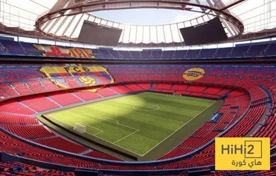 هاي كورة اخبار اليمن الان برشلونة الديون لتوفير المليارات الأحلام اخبار اليمن الان الحدث اليوم عاجل هاي كورة