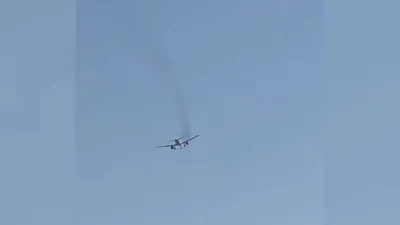 cnn عربي اخبار اليمن الان فيديو لدخان يتصاعد أمريكية إقلاعها اخبار اليمن الان الحدث اليوم عاجل cnn عربي