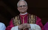 timesofindia اخبار اليمن الان robert prevost american elected catholic اخبار اليمن الان الحدث اليوم عاجل timesofindia