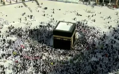 اخبار اليمن الان الحدث اليوم عاجل سبق