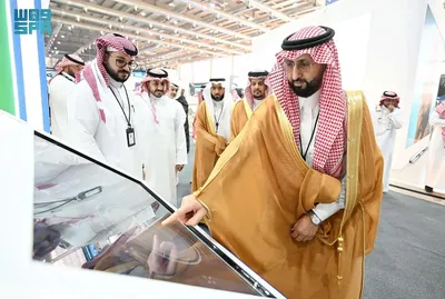 سبق اخبار اليمن الان الغذاء والدواء نموذجا للتنبؤ الأدوية  اخبار اليمن الان الحدث اليوم عاجل سبق