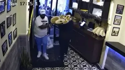 cnn عربي اخبار اليمن الان فيديو الإنترنت يتعرض لموقف والكاميرا اخبار اليمن الان الحدث اليوم عاجل cnn عربي