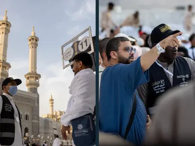 الجيل اخبار اليمن الان العناية بالحرمين مستفيد اسألني 1446هـ اخبار اليمن الان الحدث اليوم عاجل الجيل
