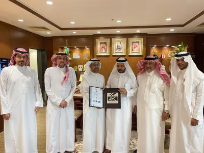 سبق اخبار اليمن الان الجموم اعتماد الجودة مرتبطة المكرمة اخبار اليمن الان الحدث اليوم عاجل سبق