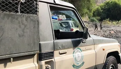 الجيل اخبار اليمن الان القبض مخالف بجازان لترويجه الإمفيتامين اخبار اليمن الان الحدث اليوم عاجل الجيل